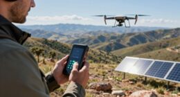 edge devices enable field intelligence