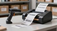 efficient inventory management tools
