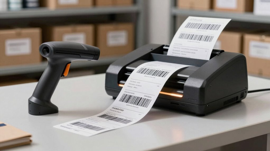 efficient inventory management tools
