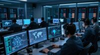 elite israeli cyber agency