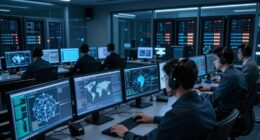 elite israeli cyber agency