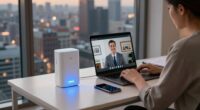 enabling remote connectivity everywhere