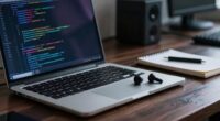 encrypted messaging safeguards privacy
