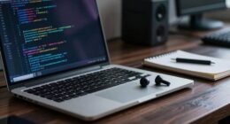 encrypted messaging safeguards privacy