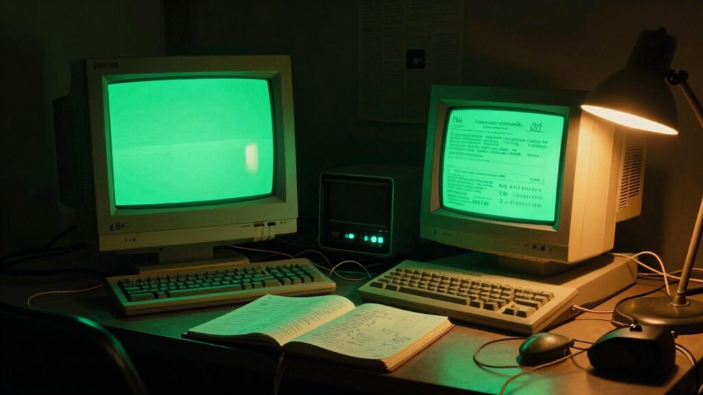 encryption battles and privacy