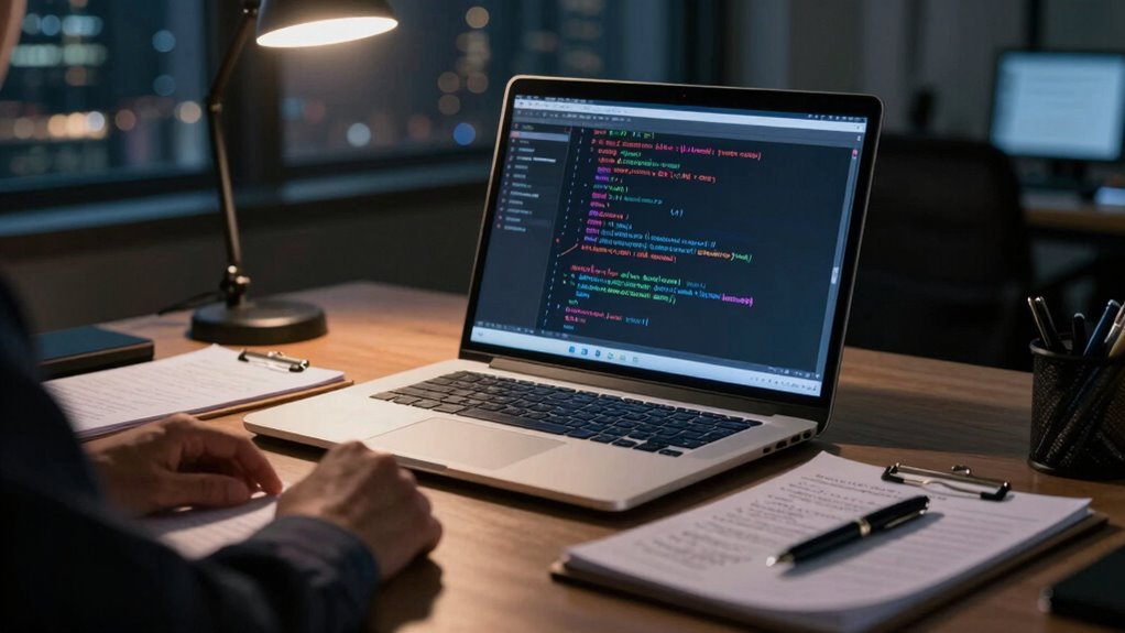 encryption obstructs criminal investigations