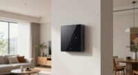 enhance home monitoring capabilities