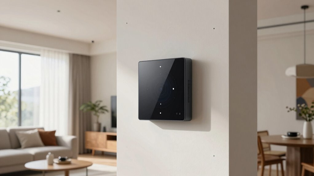 enhance home monitoring capabilities