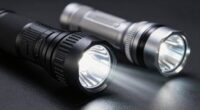 enhanced durability and functionality