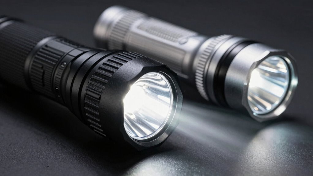 enhanced durability and functionality