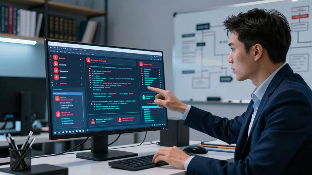 enhanced phishing awareness strategies