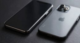 enhanced security and privacy