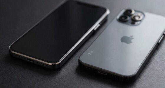 enhanced security and privacy