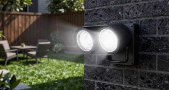 enhanced security through visibility