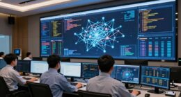 enhanced technical threat reporting
