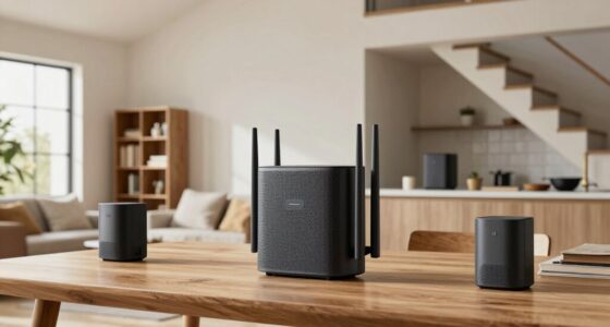 enhanced wifi coverage coverage