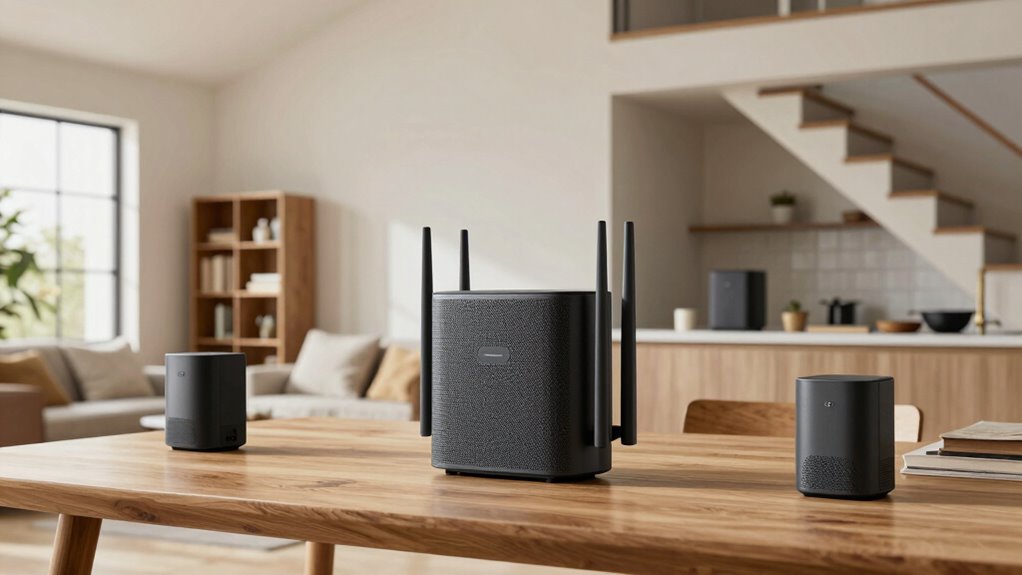 enhanced wifi coverage coverage