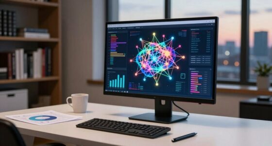 enhancing analysis with language
