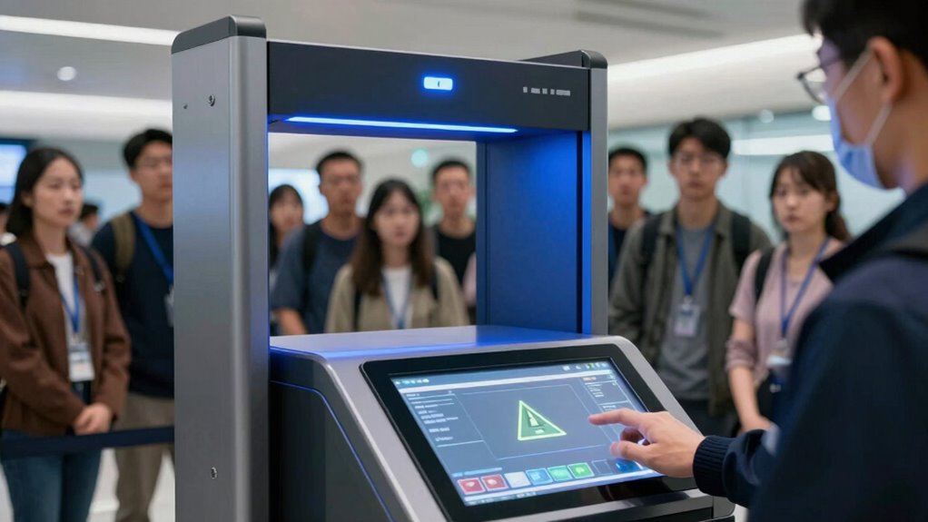 ensuring fair and diverse ai