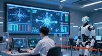ensuring safe ai operations