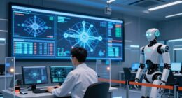 ensuring safe ai operations