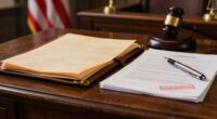 espionage act leak prosecutions