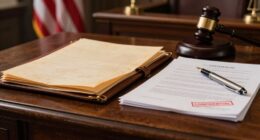 espionage act leak prosecutions