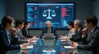 ethical boundaries for prediction