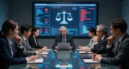 ethical boundaries for prediction