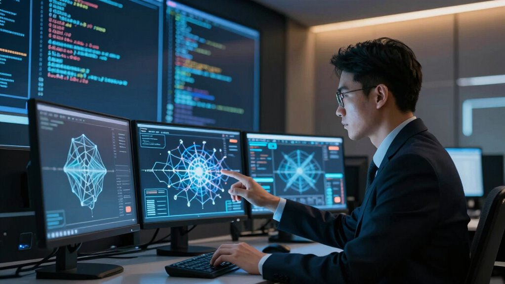 ethical boundaries in threat modeling