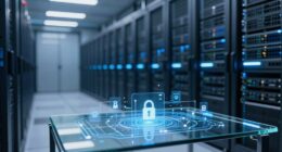 ethical data integration boundaries
