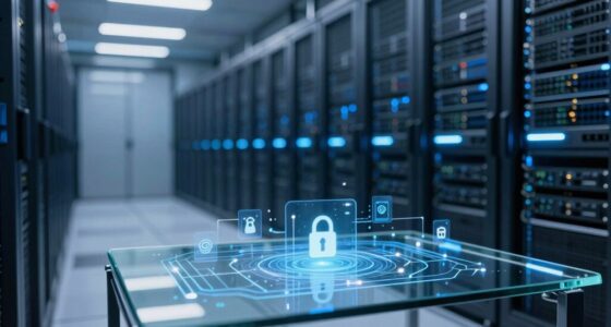 ethical data integration boundaries