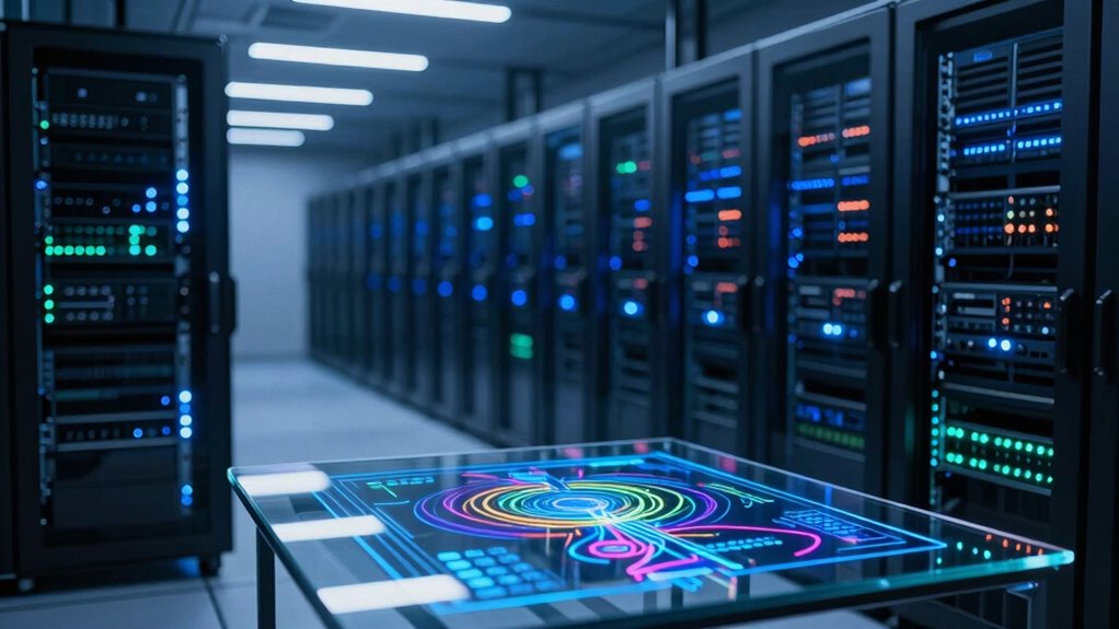 ethical data privacy boundaries