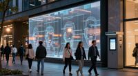 ethical privacy focused deployment