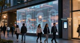 ethical privacy focused deployment