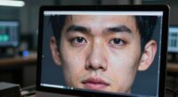 evolving deepfake detection challenges