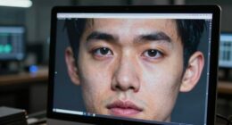 evolving deepfake detection challenges