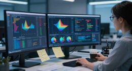 filtering relevant intelligence information