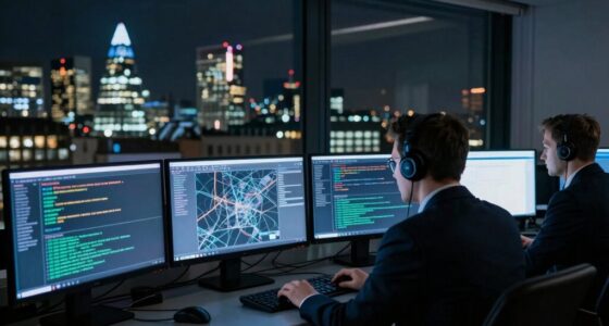 gchq s vital intelligence partnership