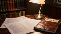 government secrecy and transparency