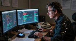 handling sensitive leak information