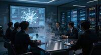 hidden ai model risks