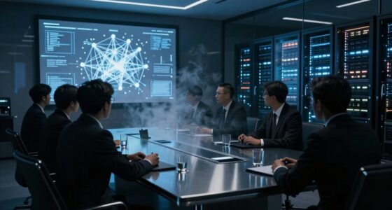 hidden ai model risks