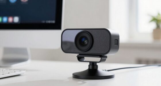 high resolution video clarity