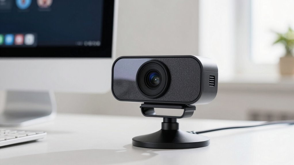high resolution video clarity