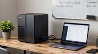 home servers for small offices