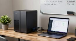 home servers for small offices