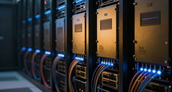honeypots detect advanced threats