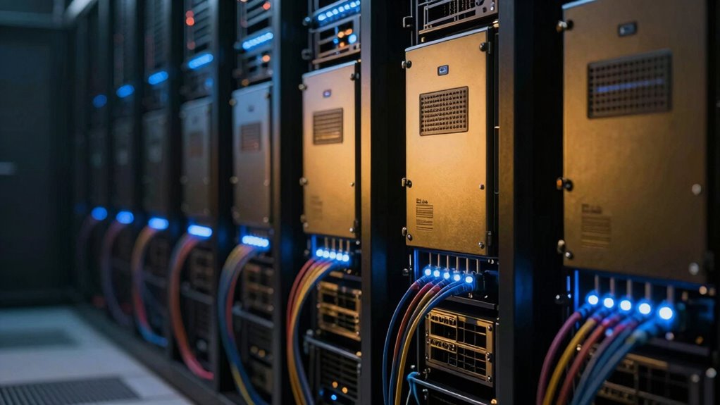 honeypots detect advanced threats