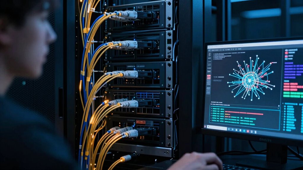 honeypots enhance attack intelligence